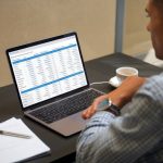 Pourquoi faire appel à un courtier en crédit pour optimiser son financement immobilier