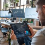 Le credit in fine : principe, fonctionnement, avantages pour un investissement locatif performant