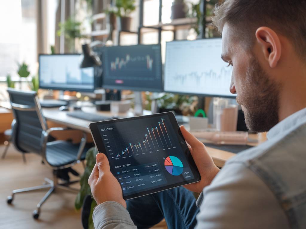 Le credit in fine : principe, fonctionnement, avantages pour un investissement locatif performant