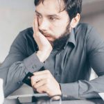 Qu’est-ce que le fichage Banque de France et comment l’éviter