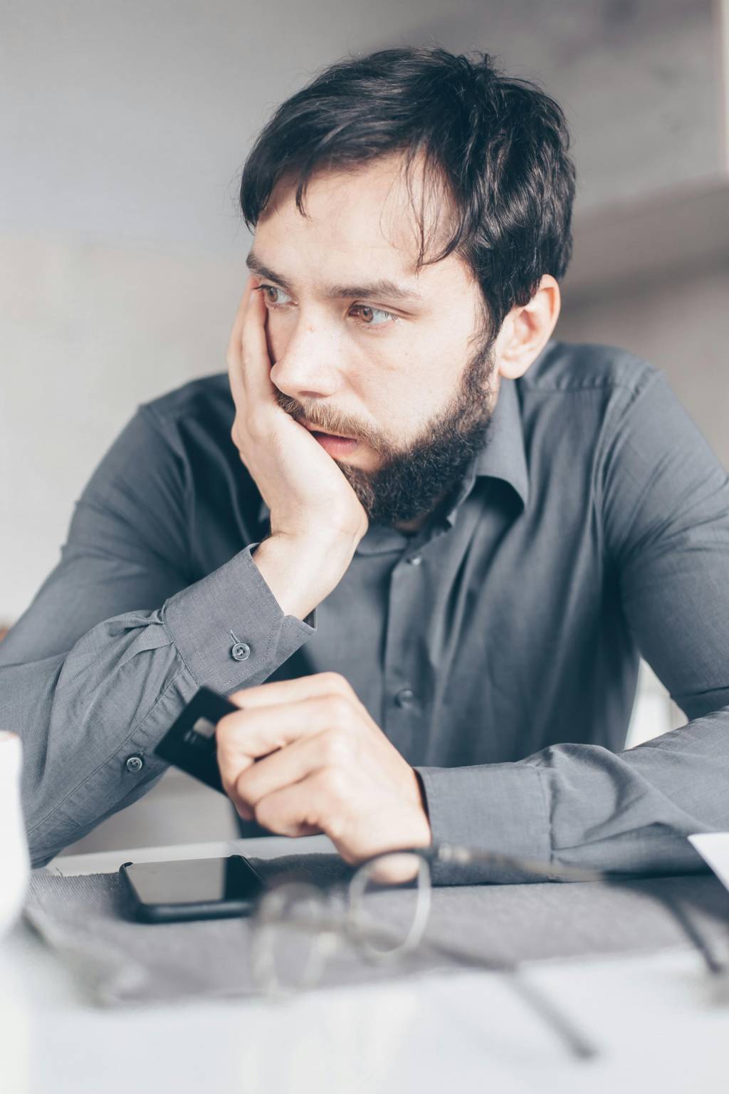 Qu’est-ce que le fichage Banque de France et comment l’éviter