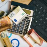 Peut-on négocier ou contester des agios avec sa banque ?