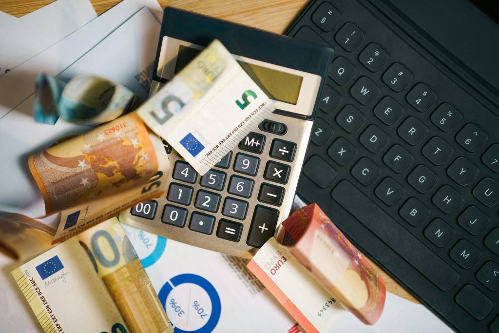 Peut-on négocier ou contester des agios avec sa banque ?