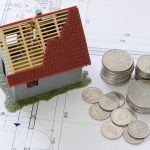 Comment savoir si je suis fiché à la Banque de France