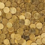 Peut-on épargner en étant interdit bancaire ?