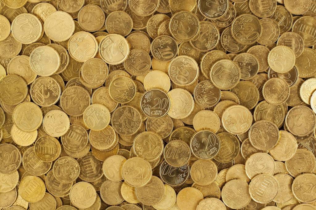 Peut-on épargner en étant interdit bancaire ?