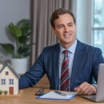 Le rôle du courtier dans l'obtention d'un prêt immobilier pour les indépendants
