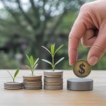 Souscrire une assurance vie : atouts fiscaux et stratégies patrimoniales