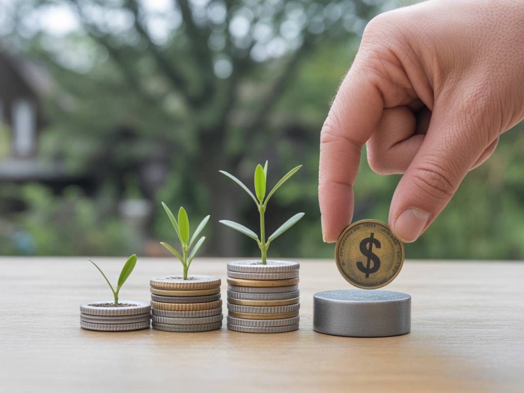 Souscrire une assurance vie : atouts fiscaux et stratégies patrimoniales