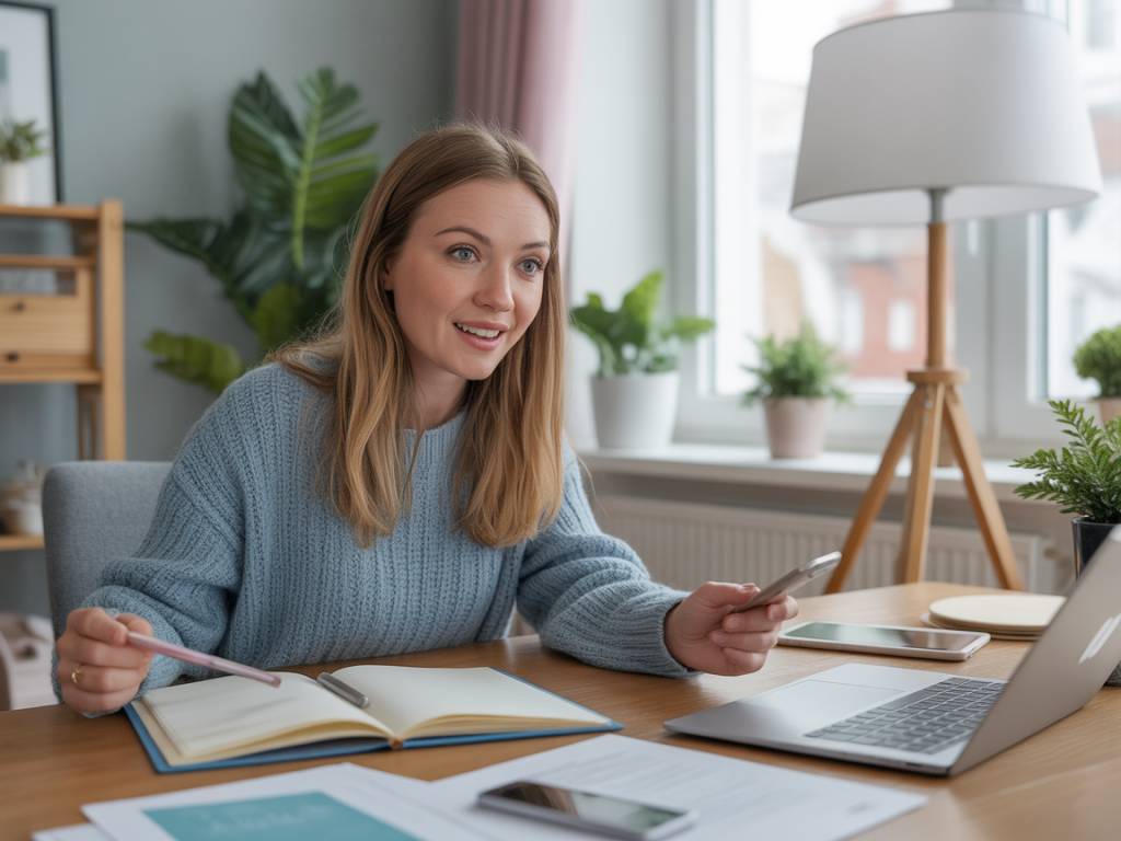 Comment anticiper une hausse de taux lors d’un achat immobilier