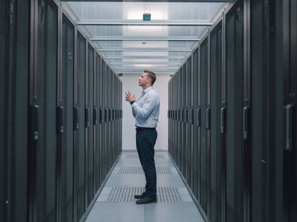 Investir en colocation : atouts fiscaux et sécurisation des loyers