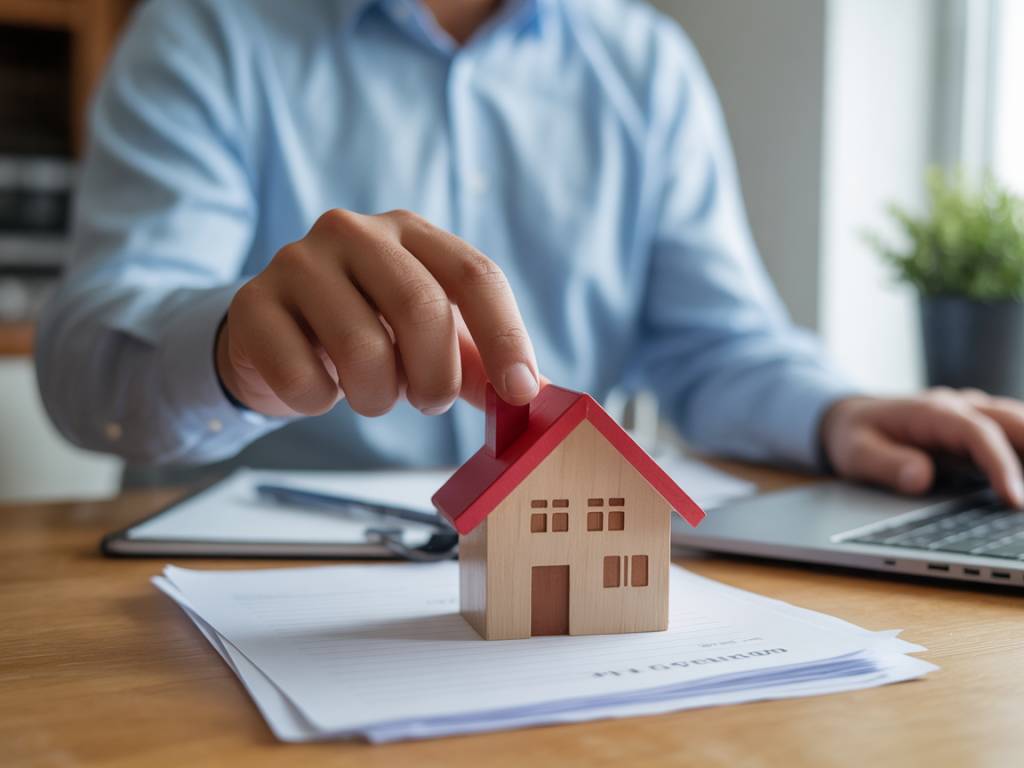 L'impact de l'inflation sur les contrats d’assurance habitation