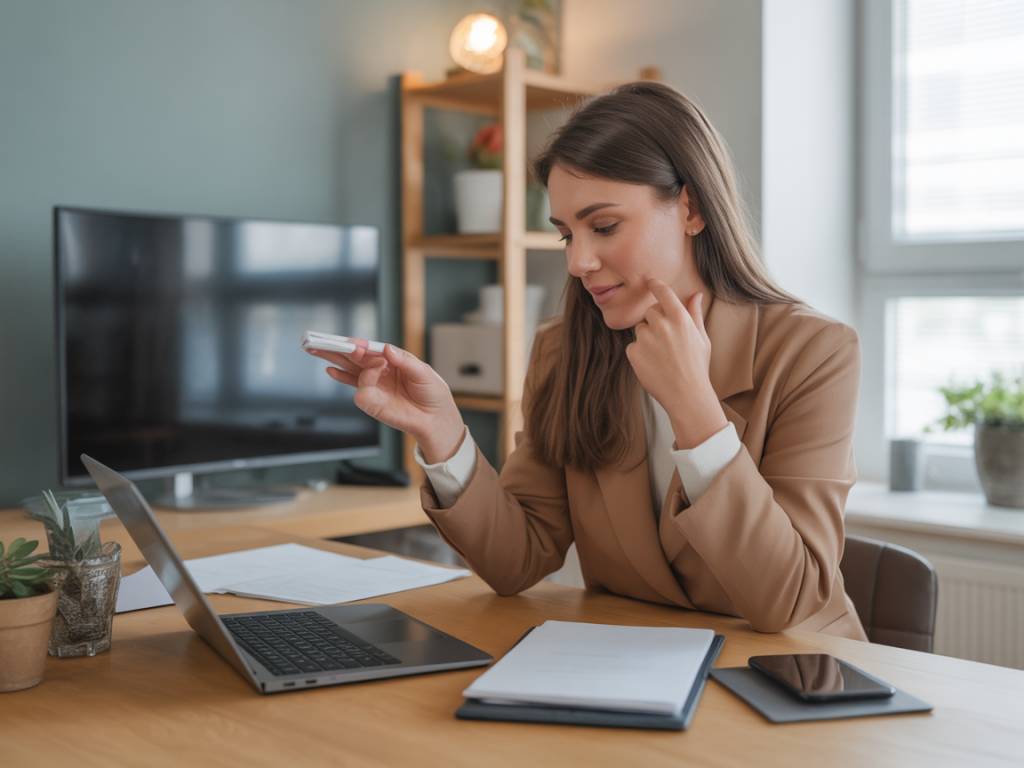 Les erreurs à éviter lors de votre première demande de crédit immobilier