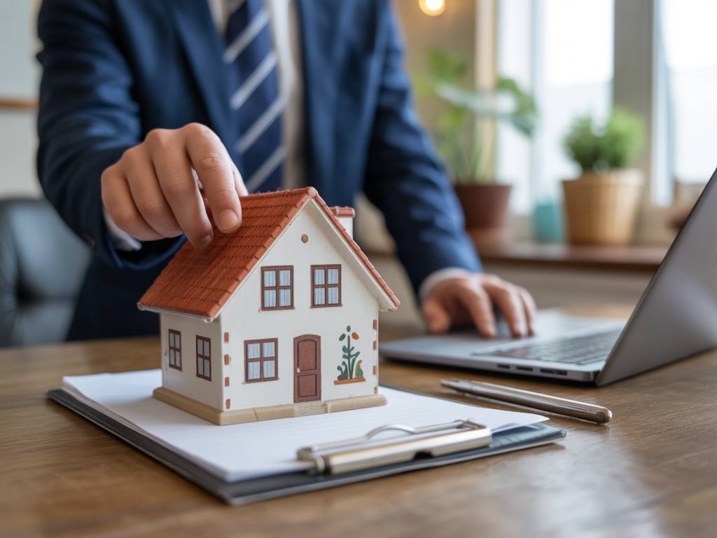 Peut-on encore renégocier son crédit immobilier dans le contexte actuel
