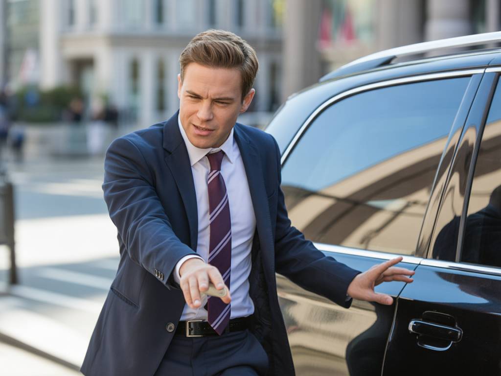 Lutter contre les résiliations abusives de contrats d’assurance auto