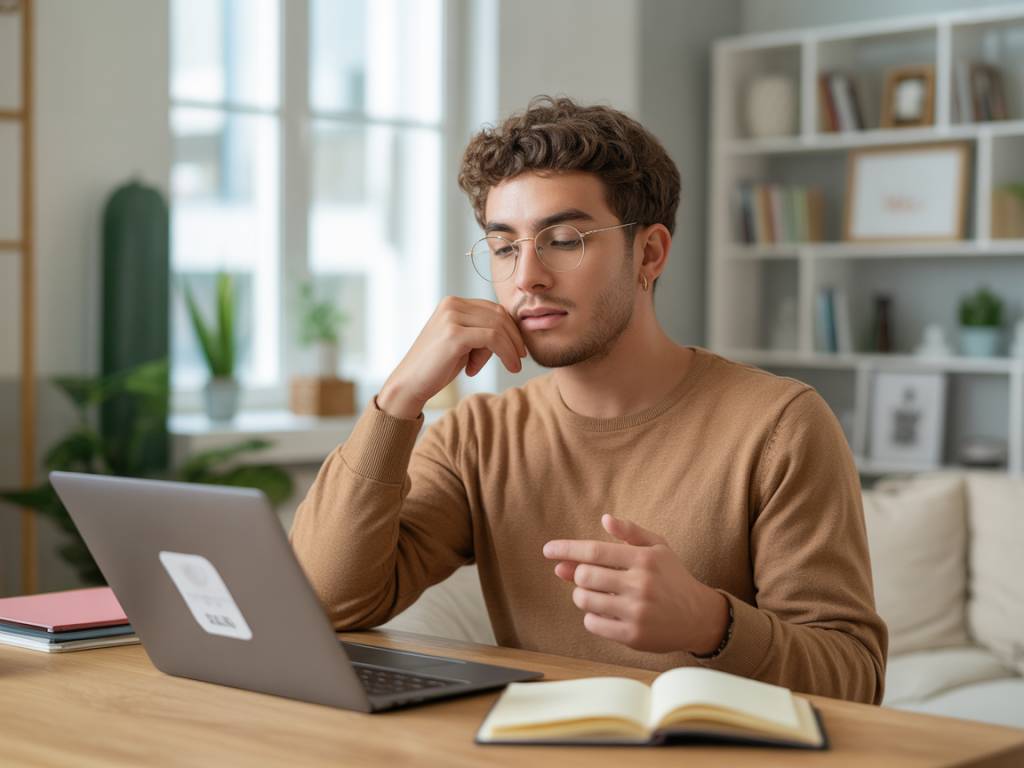 Pourquoi le crédit conso séduit de plus en plus les jeunes actifs