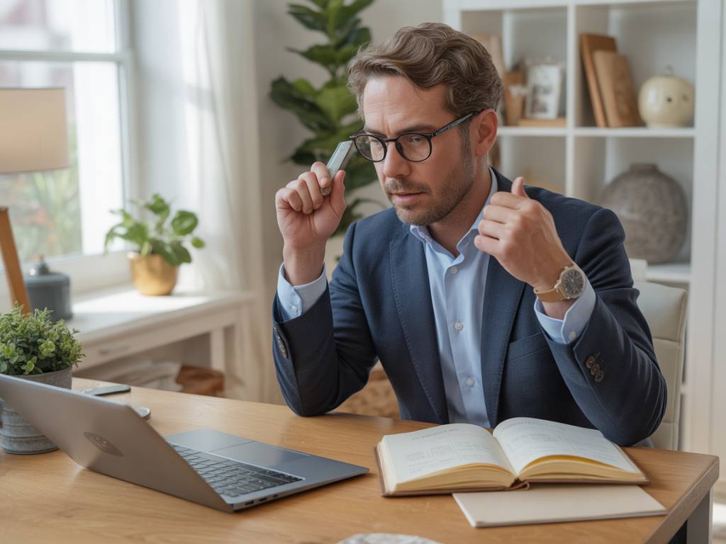 Acheter en nue-propriété : une stratégie méconnue mais efficace