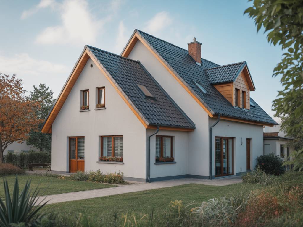 Comparatif des offres d’assurance habitation en ligne à couverture équivalente