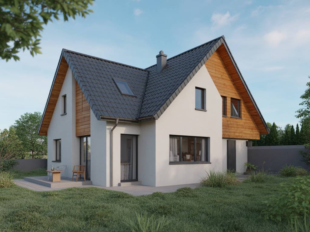 Tout savoir sur la délégation d’assurance dans un prêt immobilier