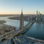 Les zones les plus attractives pour investir dans l’immobilier neuf