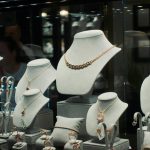 Comment bien choisir son assurance pour bijouterie