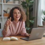 Assurance emprunteur comparatif : comment choisir la meilleure offre en 2024