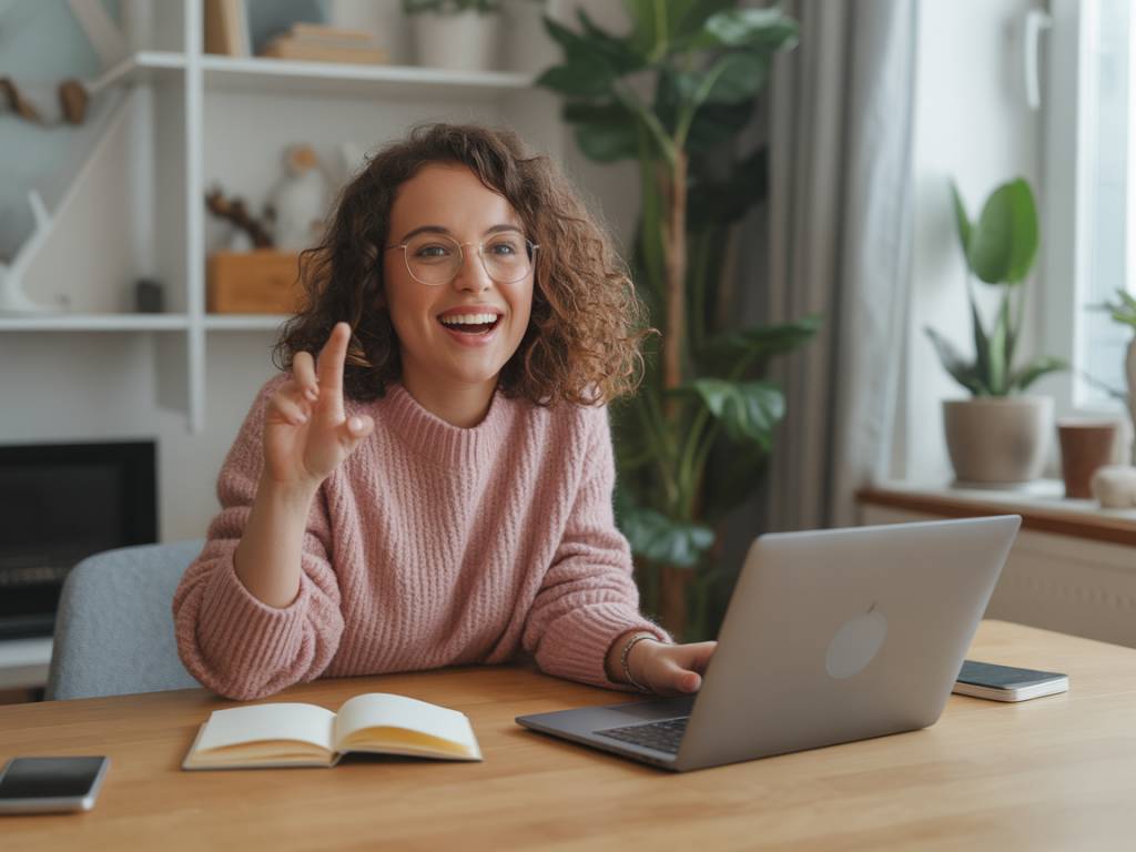 Assurance emprunteur comparatif : comment choisir la meilleure offre en 2024