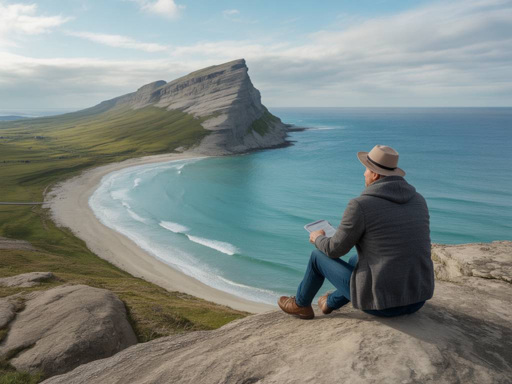Credit a la conso sans justificatif : conditions, montant maximal et pièges à éviter