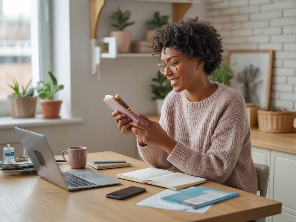 Calculer le reste à vivre : méthode simple et outils pratiques pour mieux gérer votre budget