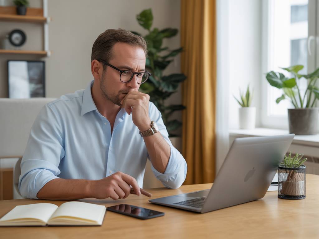 Credit chomage comment faire pour emprunter en étant au chômage en 2025