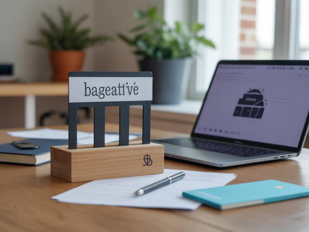 Crédit pour surendetté : solutions possibles et alternatives au prêt bancaire classique