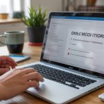 Microcrédit social en ligne : démarches, conditions d’acceptation et usages possibles