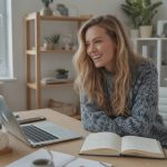 Crédit urgent le jour même sans justificatif : quelles options rapides vraiment fiables