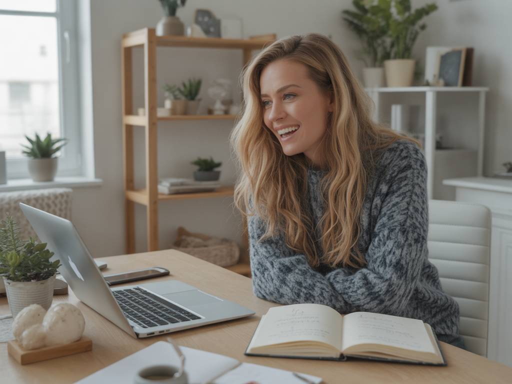 Crédit urgent le jour même sans justificatif : quelles options rapides vraiment fiables