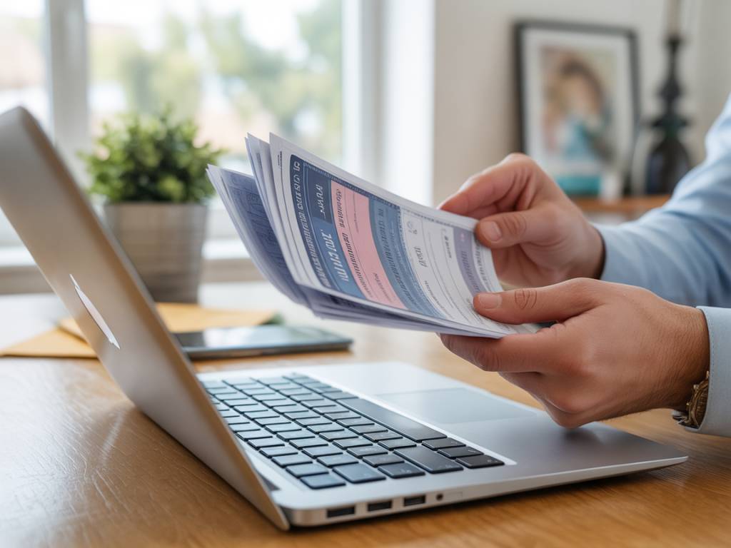 Crédit refusé comment faire pour comprendre les motifs et rebondir auprès des banques