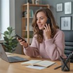 Calculer sa capacité d'emprunt : les règles des banques expliquées pas à pas