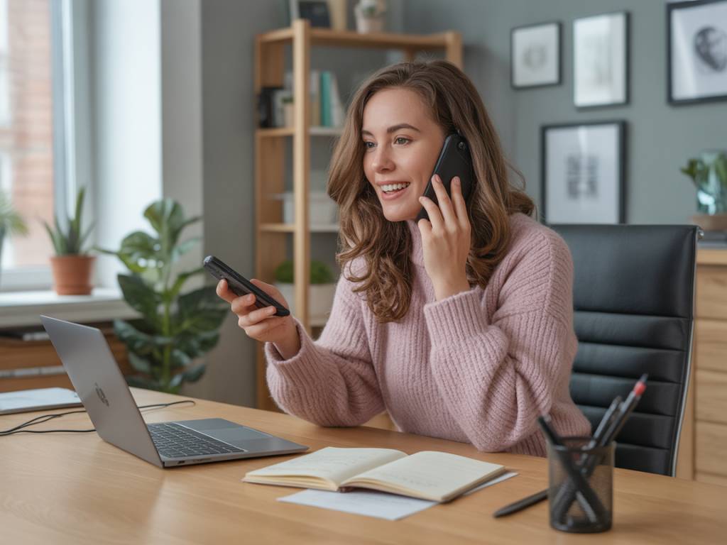 Calculer sa capacité d'emprunt : les règles des banques expliquées pas à pas