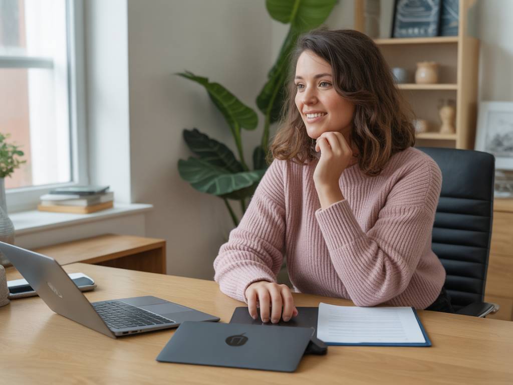 Durée d'un compromis de vente : délais légaux, prorogations et risques pour l’acheteur et le vendeur