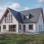 Séparation et crédit maison en cours : solutions pour rachat de soulte, vente ou maintien en indivision