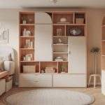 Liste mobilier notaire exemple : modèles types, éléments à inclure et impact sur les frais de notaire