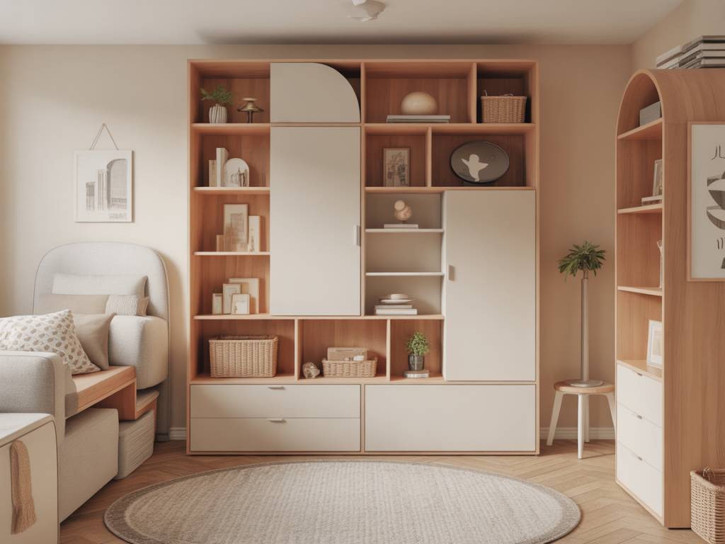 Liste mobilier notaire exemple : modèles types, éléments à inclure et impact sur les frais de notaire