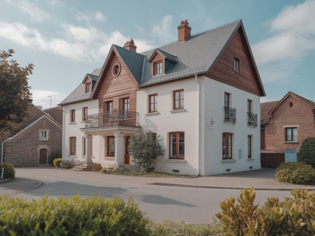 Mandat de recherche exclusif : avantages, risques et clauses à vérifier avec votre courtier immobilier