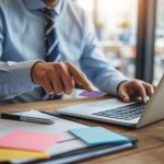 Mandat exclusif vente : fonctionnement, engagement du vendeur et efficacité commerciale