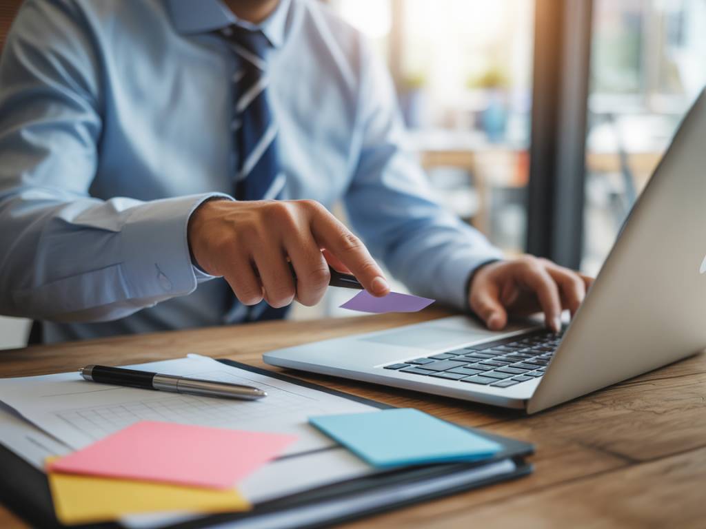 Mandat exclusif vente : fonctionnement, engagement du vendeur et efficacité commerciale