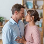 Pacs vs mariage : quelles différences pour un crédit immobilier et l’achat à deux