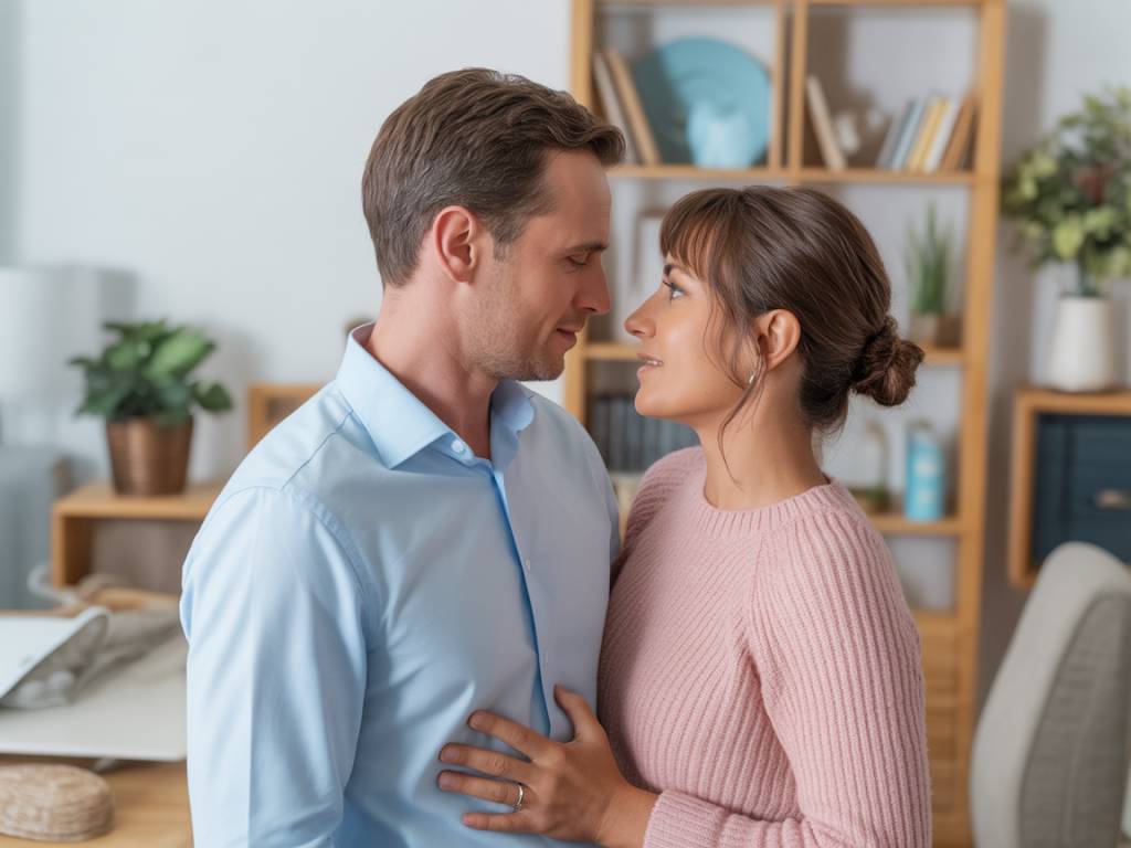 Pacs vs mariage : quelles différences pour un crédit immobilier et l’achat à deux