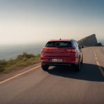 Quelle sont les voitures les plus volées : classement, statistiques et conséquences sur votre assurance auto