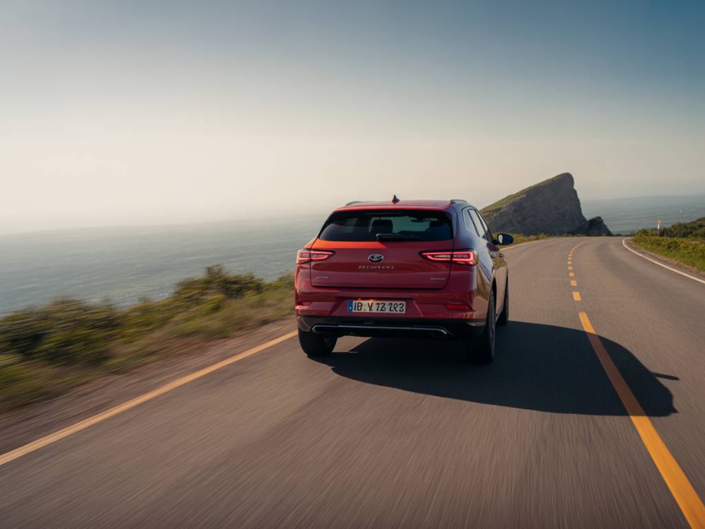 Quelle sont les voitures les plus volées : classement, statistiques et conséquences sur votre assurance auto