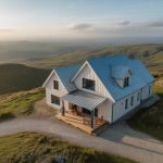 Sous offre : que signifie ce statut et quelles conséquences pour l’acheteur et le vendeur