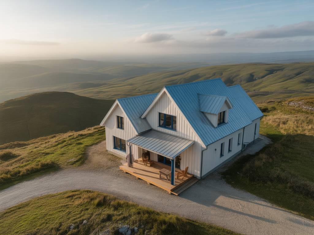 Sous offre : que signifie ce statut et quelles conséquences pour l’acheteur et le vendeur